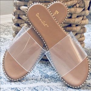 *** SANDAL SALE***